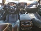 2022 Dodge 2500 Laramie