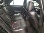 2012 Chrysler 300 Limited