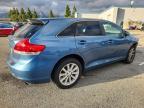 2011 Toyota Venza awd