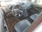 2014 Ford Transit Connect xl