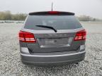 2012 Dodge Journey se