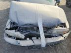 2000 Lincoln LS