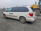 2006 Dodge Grand Caravan se