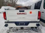 2020 Unknown Sierra 3500
