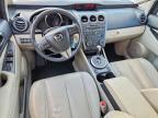 2011 Mazda Cx-7
