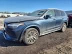 2020 Volvo Xc90 T5 Momentum