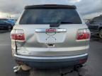 2008 GMC Acadia Slt-1