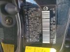 2003 Lexus Es 300