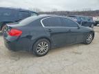 2008 Infiniti G35