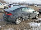 2014 Dodge Dart sxt