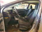 2014 Hyundai Elantra gt Base