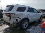 2014 Dodge Durango Citadel
