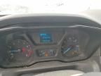2017 Ford Transit 250 Utility / Service Van