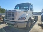 2016 Freightliner Business Class M2 Semi Truck