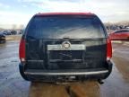 2007 Cadillac Escalade Luxury