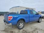 2010 Ford F150 Super Cab