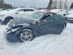 2010 Infinity G37