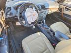 2009 BMW 128 i