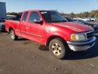 1998 Ford F150