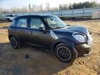 2016 Mini Cooper Countryman