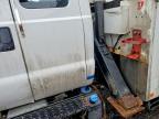 2012 Ford F750 Super Duty Digger Derrick Truck