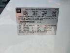 2015 GMC Terrain Denali