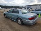 2003 Buick Lesabre Custom