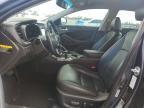 2014 KIA Optima Hybrid