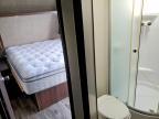 2018 Jayco Jayflight M-33RBTS