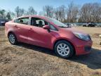 2013 KIA Rio lx