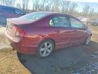 2006 Honda Civic ex