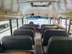 2013 Icrp 2013 IC Corporation CE Series School-School Bus