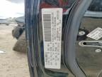 2013 Dodge Ram 1500 Sport