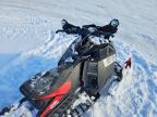 2024 Arctic Cat Snowmobile