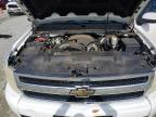 2010 Chevrolet Silverado K1500 LTZ