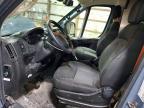 2021 Dodge RAM Promaster 3500 Delivery Van