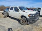 2023 Dodge RAM 3500 Truck Cab AND Chassis