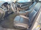 2013 Buick Regal Premium