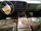 2004 GMC Yukon Denali