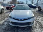 2013 Toyota Avalon Base