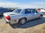 2003 Mercury Grand Marquis ls