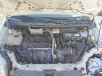 2013 Ford Transit Connect XLT