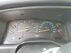 2002 Dodge Durango slt Plus