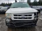 2010 Ford Escape Hybrid