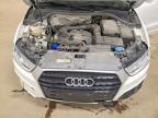2018 Audi Q3 Premium
