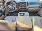 2018 Ford F350 Super Duty
