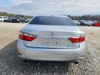 2014 Lexus Es 350 Base