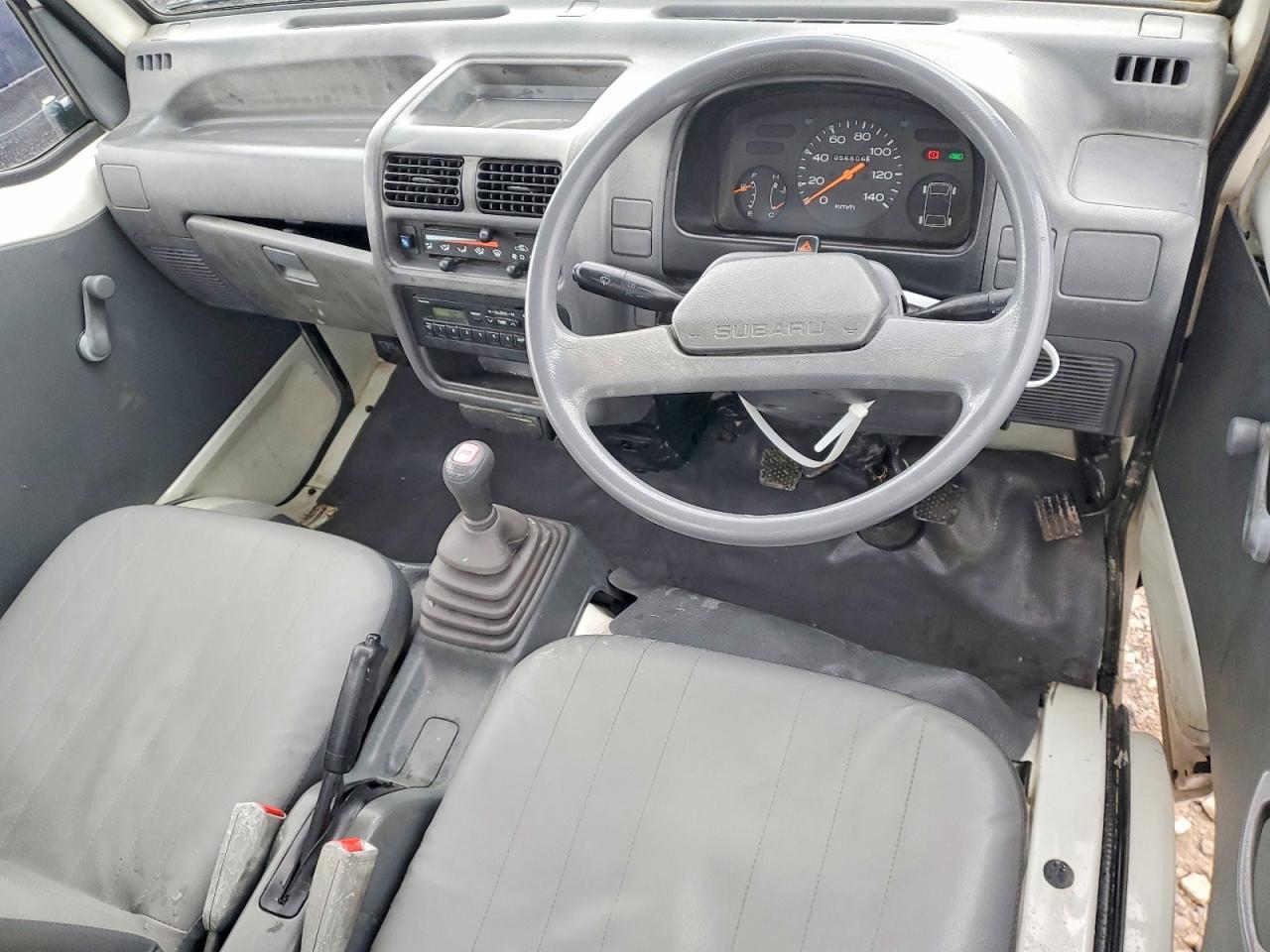 1996 Other Other Goods