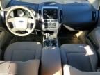 2009 Ford Edge sel