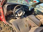 2001 Dodge Ram 1500